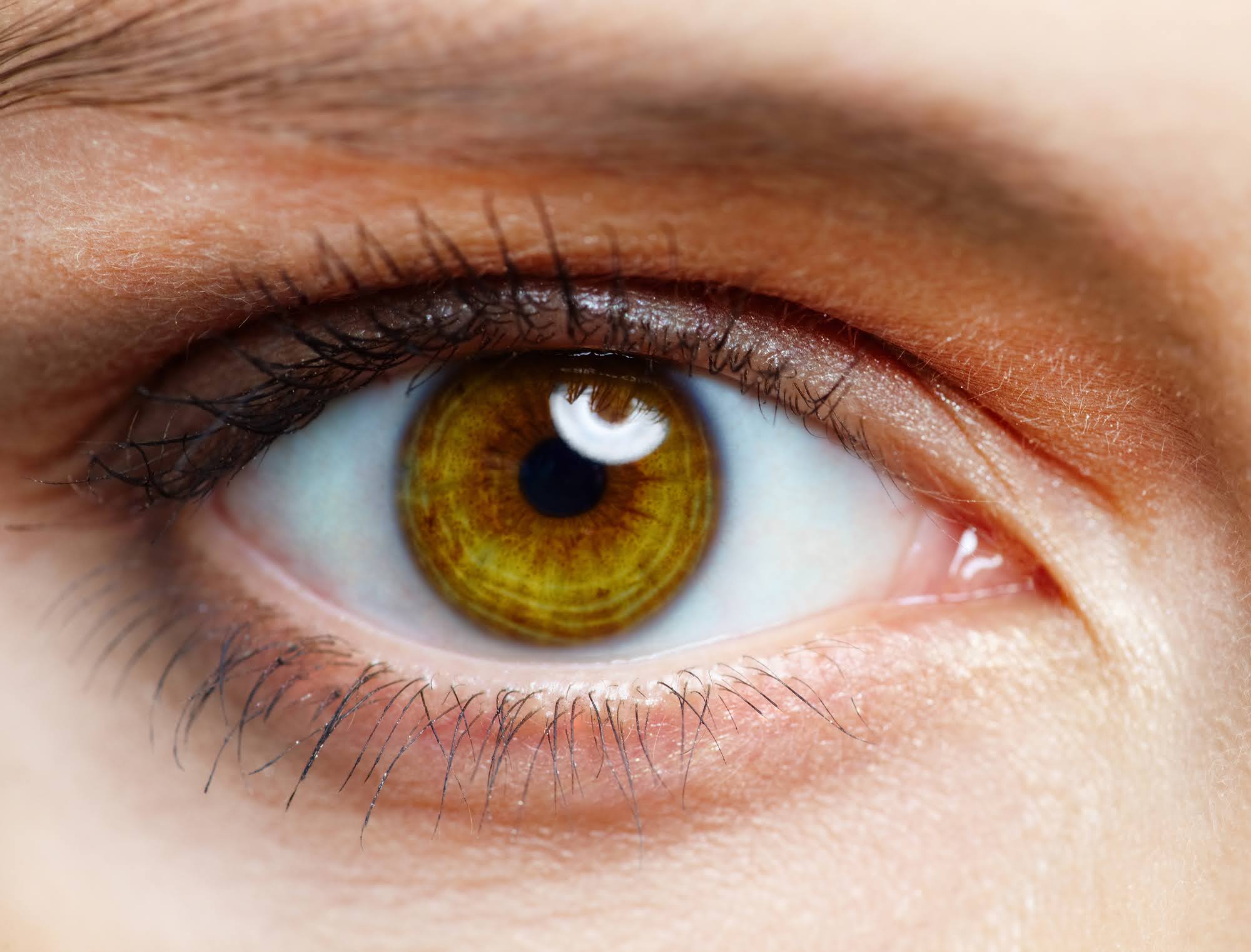 Augenlaser bei Augenschmerzen